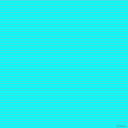 horizontal lines stripes, 1 pixel line width, 8 pixel line spacing, Salmon and Aqua horizontal lines and stripes seamless tileable