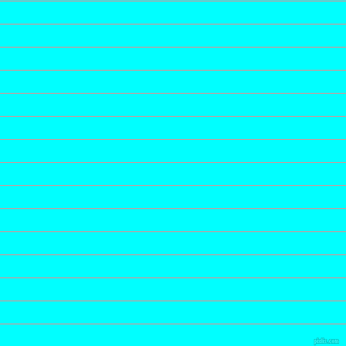 horizontal lines stripes, 1 pixel line width, 32 pixel line spacingSalmon and Aqua horizontal lines and stripes seamless tileable