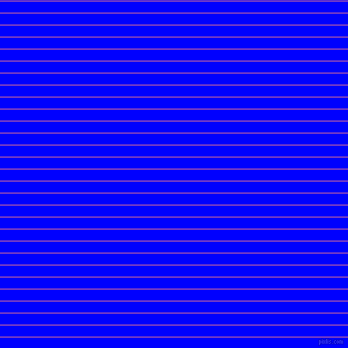 horizontal lines stripes, 1 pixel line width, 16 pixel line spacing, Salmon and Blue horizontal lines and stripes seamless tileable