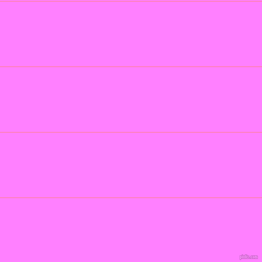 horizontal lines stripes, 1 pixel line width, 128 pixel line spacing, Salmon and Fuchsia Pink horizontal lines and stripes seamless tileable