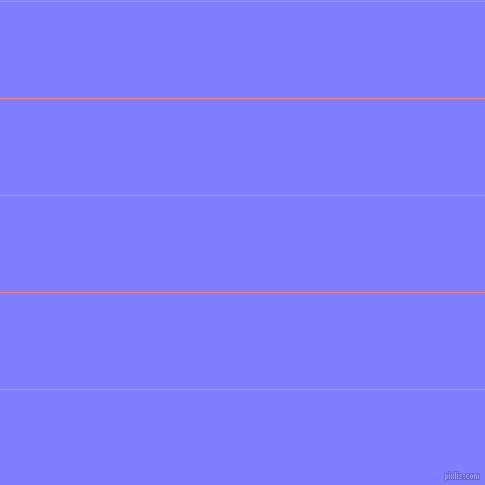 horizontal lines stripes, 1 pixel line width, 96 pixel line spacing, Salmon and Light Slate Blue horizontal lines and stripes seamless tileable