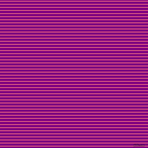 horizontal lines stripes, 2 pixel line width, 8 pixel line spacing, Salmon and Purple horizontal lines and stripes seamless tileable