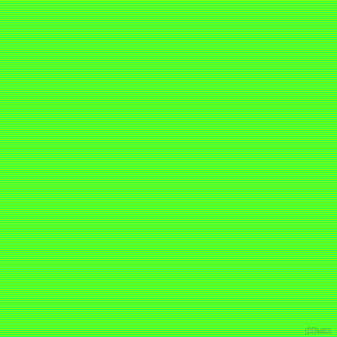 horizontal lines stripes, 1 pixel line width, 2 pixel line spacing, Spring Green and Chartreuse horizontal lines and stripes seamless tileable