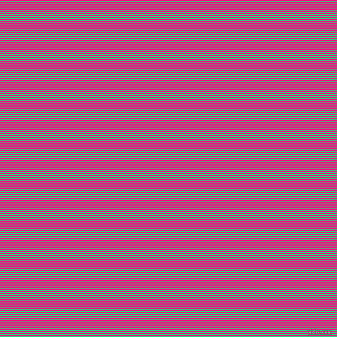horizontal lines stripes, 1 pixel line width, 2 pixel line spacing, Spring Green and Deep Pink horizontal lines and stripes seamless tileable