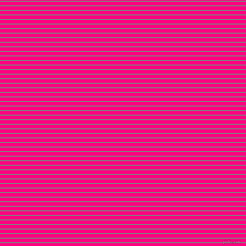 horizontal lines stripes, 1 pixel line width, 8 pixel line spacing, Spring Green and Deep Pink horizontal lines and stripes seamless tileable