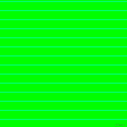 horizontal lines stripes, 4 pixel line width, 32 pixel line spacingSpring Green and Lime horizontal lines and stripes seamless tileable