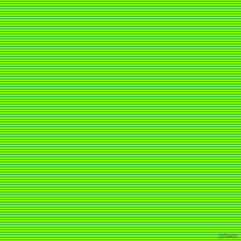 horizontal lines stripes, 1 pixel line width, 4 pixel line spacing, Teal and Chartreuse horizontal lines and stripes seamless tileable