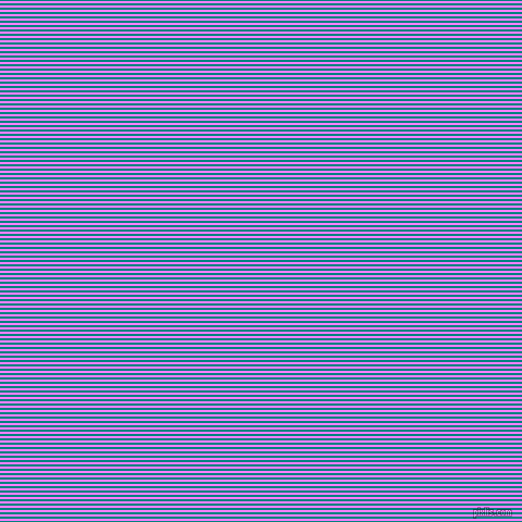 horizontal lines stripes, 2 pixel line width, 2 pixel line spacing, Teal and Fuchsia Pink horizontal lines and stripes seamless tileable