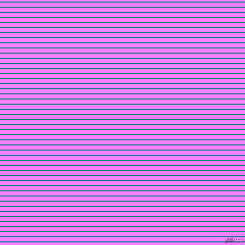 horizontal lines stripes, 2 pixel line width, 8 pixel line spacingTeal and Fuchsia Pink horizontal lines and stripes seamless tileable