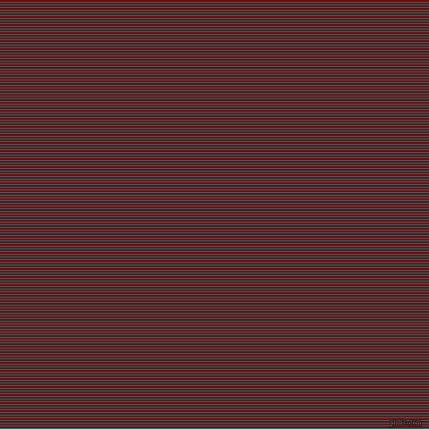 horizontal lines stripes, 1 pixel line width, 2 pixel line spacing, Teal and Maroon horizontal lines and stripes seamless tileable