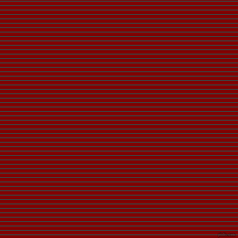 horizontal lines stripes, 1 pixel line width, 8 pixel line spacing, Teal and Maroon horizontal lines and stripes seamless tileable