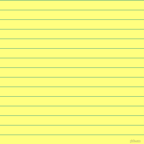 horizontal lines stripes, 1 pixel line width, 32 pixel line spacing, Teal and Witch Haze horizontal lines and stripes seamless tileable