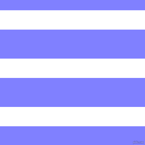 horizontal lines stripes, 64 pixel line width, 96 pixel line spacingWhite and Light Slate Blue horizontal lines and stripes seamless tileable