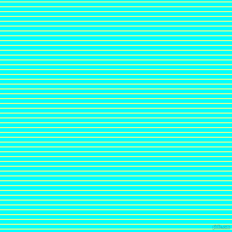 horizontal lines stripes, 2 pixel line width, 8 pixel line spacingWitch Haze and Aqua horizontal lines and stripes seamless tileable
