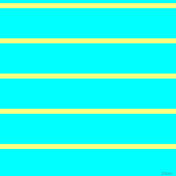 horizontal lines stripes, 16 pixel line width, 96 pixel line spacingWitch Haze and Aqua horizontal lines and stripes seamless tileable