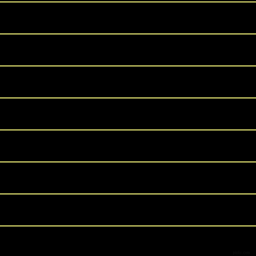 horizontal lines stripes, 2 pixel line width, 64 pixel line spacing, Witch Haze and Black horizontal lines and stripes seamless tileable