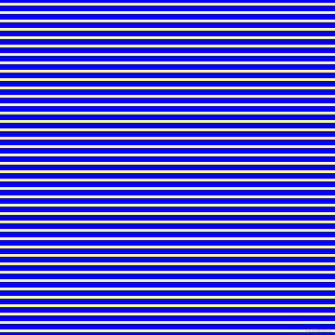 horizontal lines stripes, 4 pixel line width, 8 pixel line spacing, Witch Haze and Blue horizontal lines and stripes seamless tileable