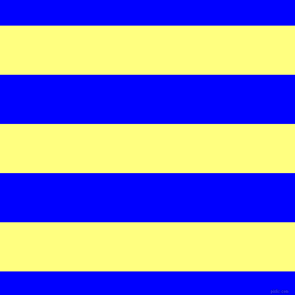 horizontal lines stripes, 96 pixel line width, 96 pixel line spacing, Witch Haze and Blue horizontal lines and stripes seamless tileable