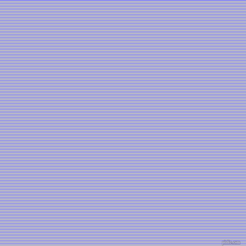 horizontal lines stripes, 1 pixel line width, 2 pixel line spacing, Witch Haze and Light Slate Blue horizontal lines and stripes seamless tileable
