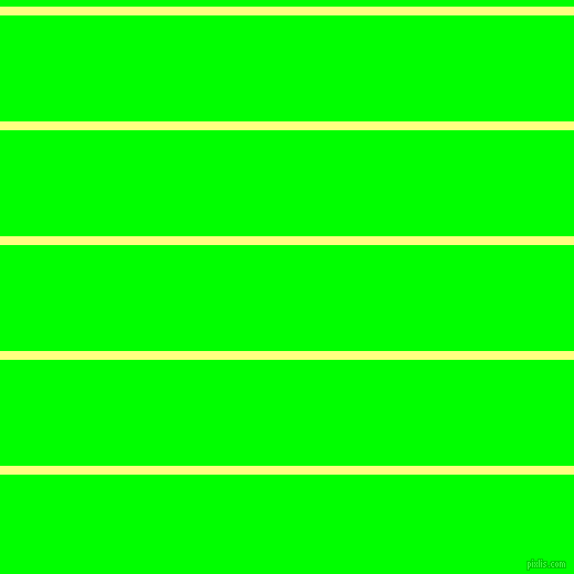 horizontal lines stripes, 8 pixel line width, 96 pixel line spacing, Witch Haze and Lime horizontal lines and stripes seamless tileable