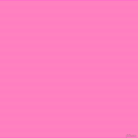 horizontal lines stripes, 2 pixel line width, 2 pixel line spacing, Witch Haze and Magenta horizontal lines and stripes seamless tileable