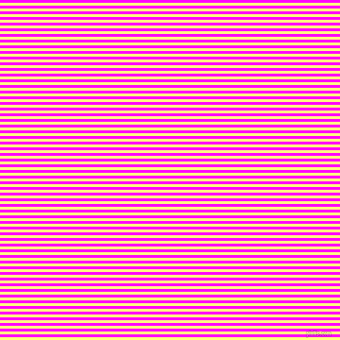 horizontal lines stripes, 4 pixel line width, 4 pixel line spacing, Witch Haze and Magenta horizontal lines and stripes seamless tileable