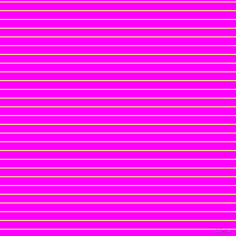 horizontal lines stripes, 2 pixel line width, 16 pixel line spacing, Witch Haze and Magenta horizontal lines and stripes seamless tileable