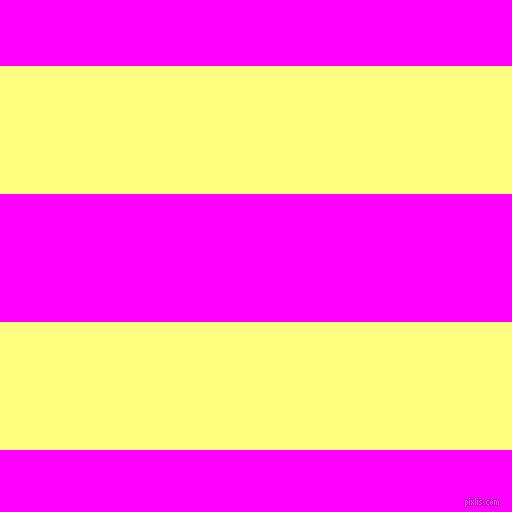 horizontal lines stripes, 128 pixel line width, 128 pixel line spacing, Witch Haze and Magenta horizontal lines and stripes seamless tileable