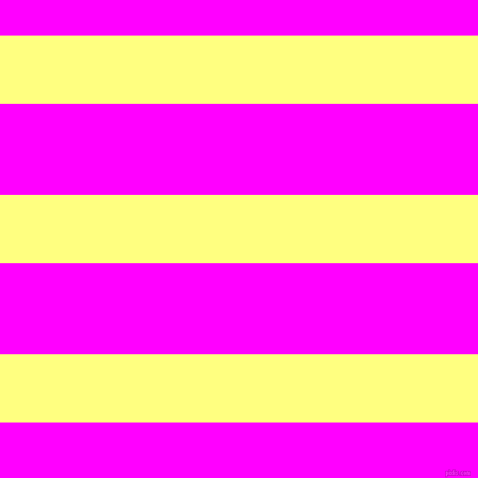 horizontal lines stripes, 96 pixel line width, 128 pixel line spacing, Witch Haze and Magenta horizontal lines and stripes seamless tileable