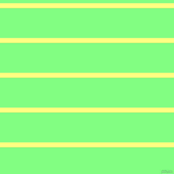 horizontal lines stripes, 16 pixel line width, 96 pixel line spacing, Witch Haze and Mint Green horizontal lines and stripes seamless tileable