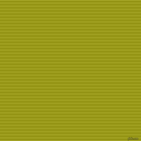 horizontal lines stripes, 1 pixel line width, 4 pixel line spacingWitch Haze and Olive horizontal lines and stripes seamless tileable