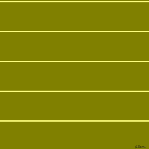 horizontal lines stripes, 4 pixel line width, 96 pixel line spacing, Witch Haze and Olive horizontal lines and stripes seamless tileable