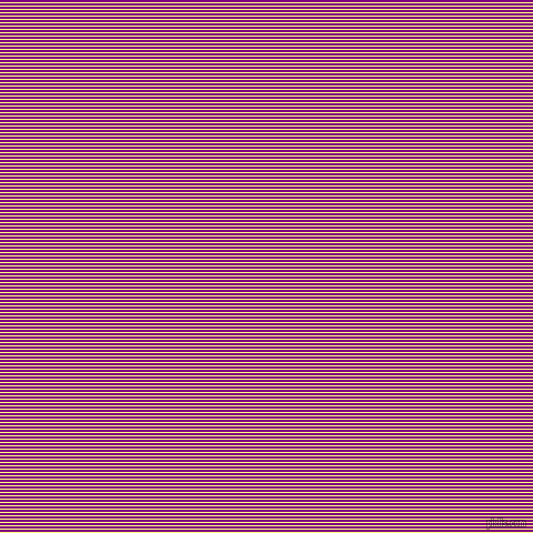 horizontal lines stripes, 1 pixel line width, 2 pixel line spacing, Witch Haze and Purple horizontal lines and stripes seamless tileable