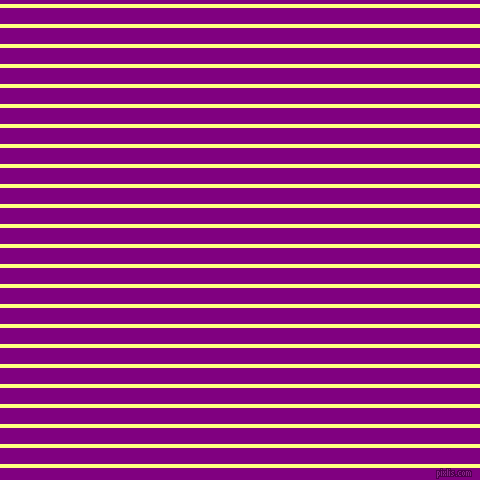 horizontal lines stripes, 4 pixel line width, 16 pixel line spacing, Witch Haze and Purple horizontal lines and stripes seamless tileable