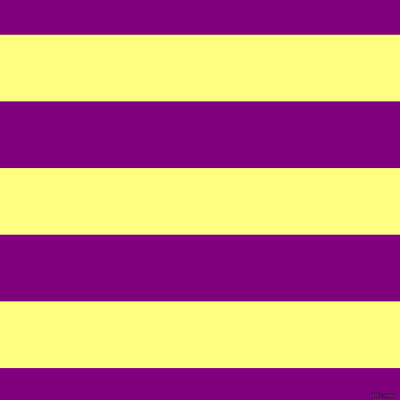 horizontal lines stripes, 96 pixel line width, 96 pixel line spacing, Witch Haze and Purple horizontal lines and stripes seamless tileable