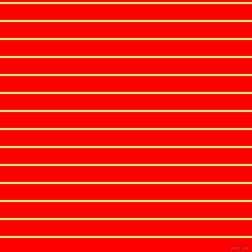 horizontal lines stripes, 4 pixel line width, 32 pixel line spacingWitch Haze and Red horizontal lines and stripes seamless tileable