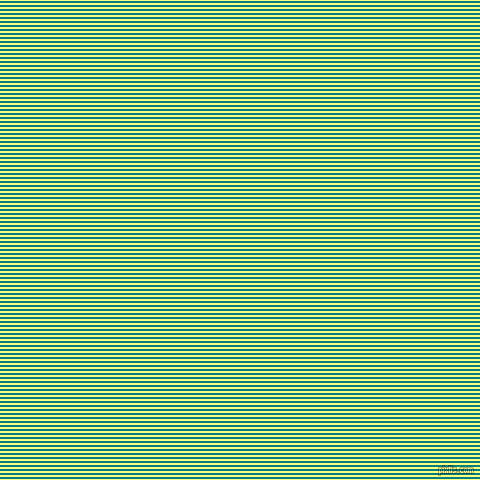 horizontal lines stripes, 2 pixel line width, 2 pixel line spacing, Witch Haze and Teal horizontal lines and stripes seamless tileable