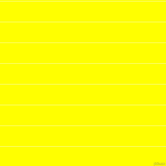 horizontal lines stripes, 2 pixel line width, 64 pixel line spacing, Witch Haze and Yellow horizontal lines and stripes seamless tileable