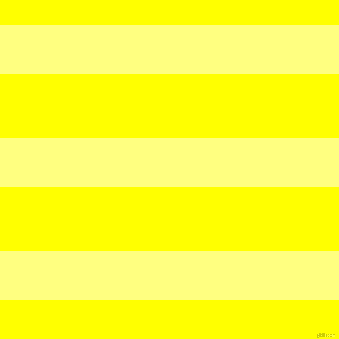 horizontal lines stripes, 96 pixel line width, 128 pixel line spacing, Witch Haze and Yellow horizontal lines and stripes seamless tileable