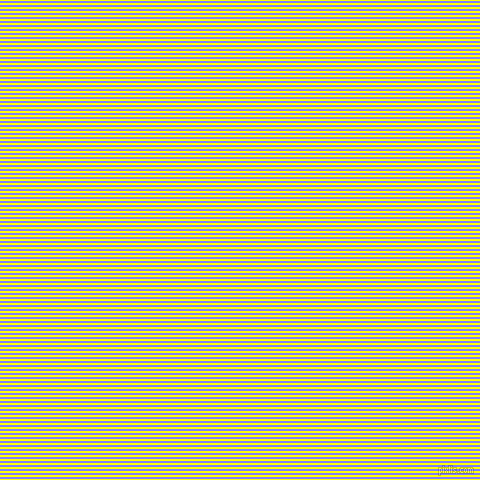 horizontal lines stripes, 2 pixel line width, 2 pixel line spacing, Yellow and Light Slate Blue horizontal lines and stripes seamless tileable