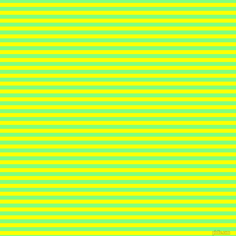 horizontal lines stripes, 8 pixel line width, 8 pixel line spacingYellow and Mint Green horizontal lines and stripes seamless tileable