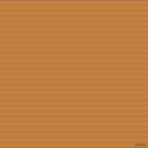 horizontal lines stripes, 2 pixel line width, 2 pixel line spacing, Yellow and Purple horizontal lines and stripes seamless tileable