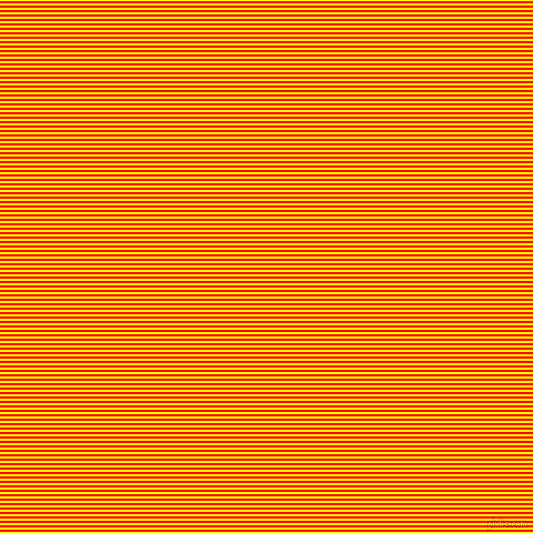 horizontal lines stripes, 2 pixel line width, 2 pixel line spacing, Yellow and Red horizontal lines and stripes seamless tileable