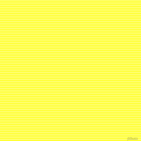 horizontal lines stripes, 2 pixel line width, 4 pixel line spacing, Yellow and Witch Haze horizontal lines and stripes seamless tileable