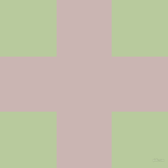 checkered chequered horizontal vertical lines, 175 pixel line width, 359 pixel square size, plaid checkered seamless tileable