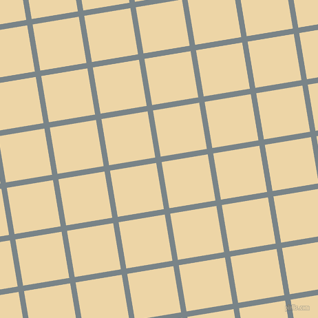 9/99 degree angle diagonal checkered chequered lines, 8 pixel line width, 68 pixel square size, plaid checkered seamless tileable