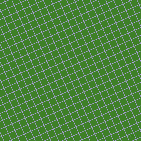 24/114 degree angle diagonal checkered chequered lines, 2 pixel line width, 22 pixel square size, plaid checkered seamless tileable