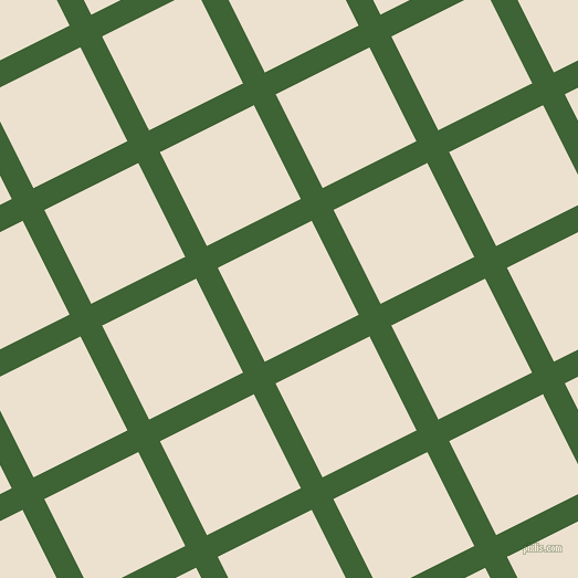 27/117 degree angle diagonal checkered chequered lines, 22 pixel lines width, 95 pixel square size, plaid checkered seamless tileable