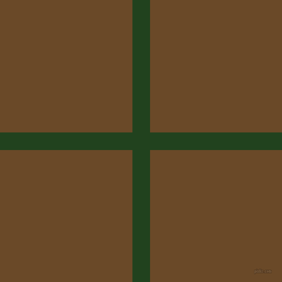 checkered chequered horizontal vertical lines, 36 pixel line width, 541 pixel square size, plaid checkered seamless tileable