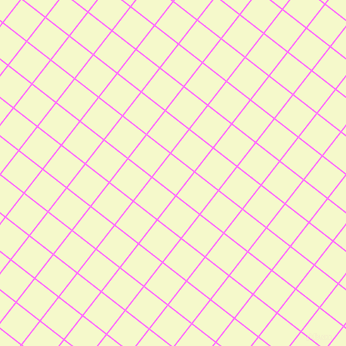 52/142 degree angle diagonal checkered chequered lines, 2 pixel lines width, 41 pixel square size, plaid checkered seamless tileable